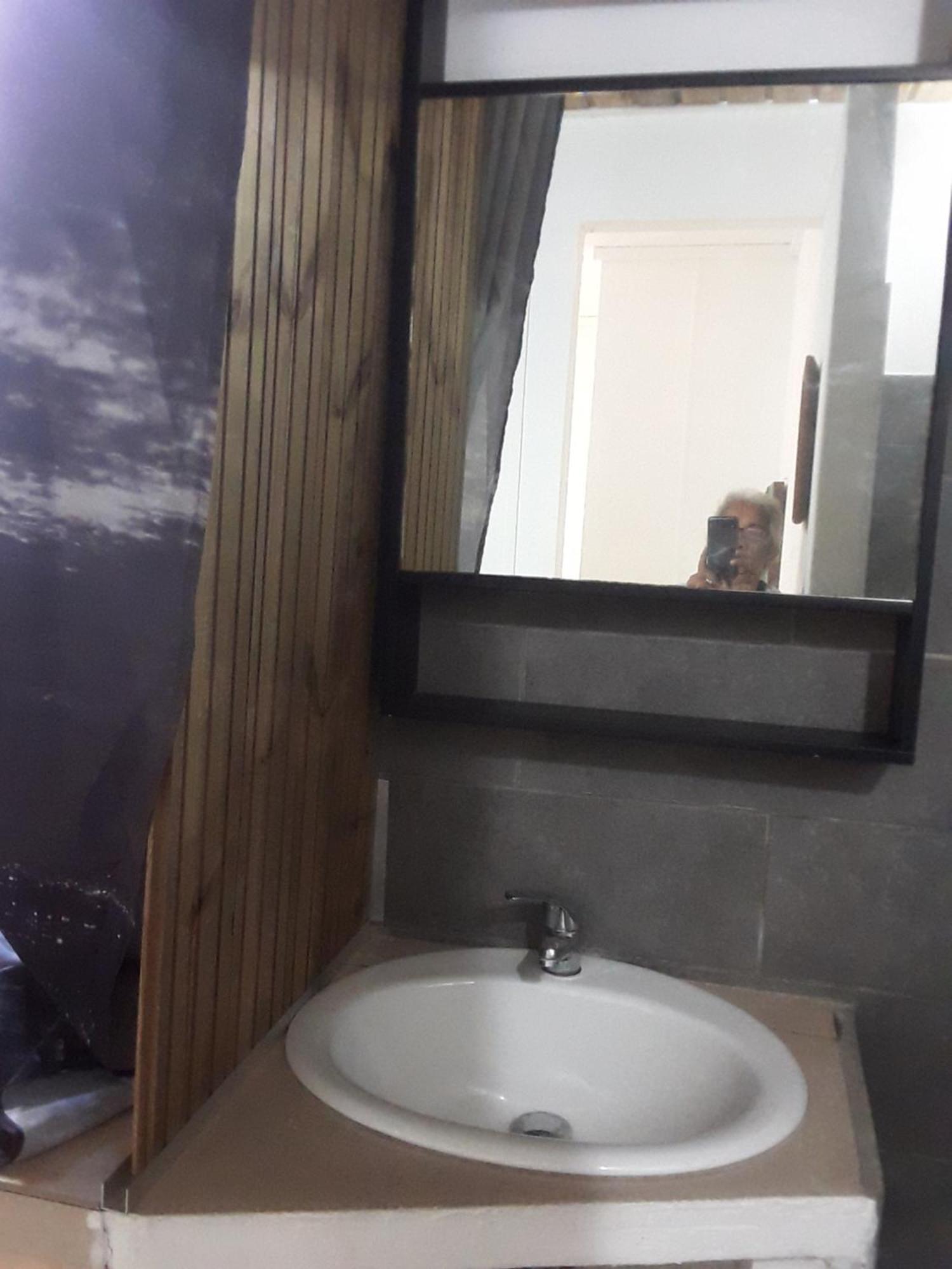 Le Tulear - Aux 4 Coins Du Monde Hotel Saint Pierre Kamer foto