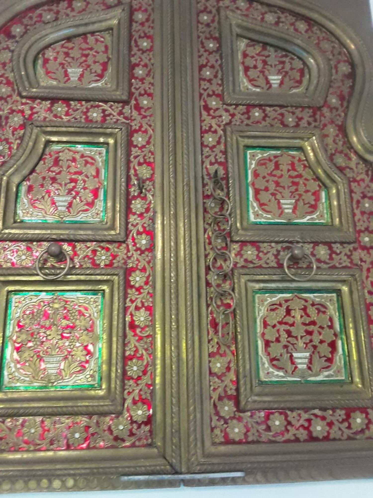 Le Tulear - Aux 4 Coins Du Monde Hotel Saint Pierre Kamer foto